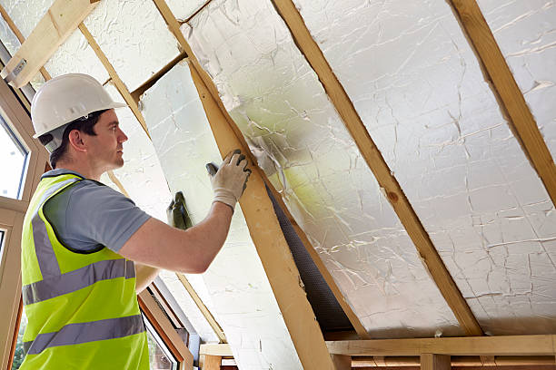 Best Insulation Maintenance and Repair in Apple Valley, CA