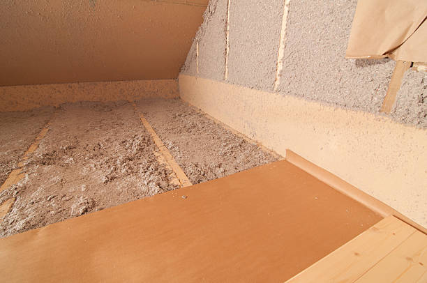 Best Cellulose Insulation in Apple Valley, CA